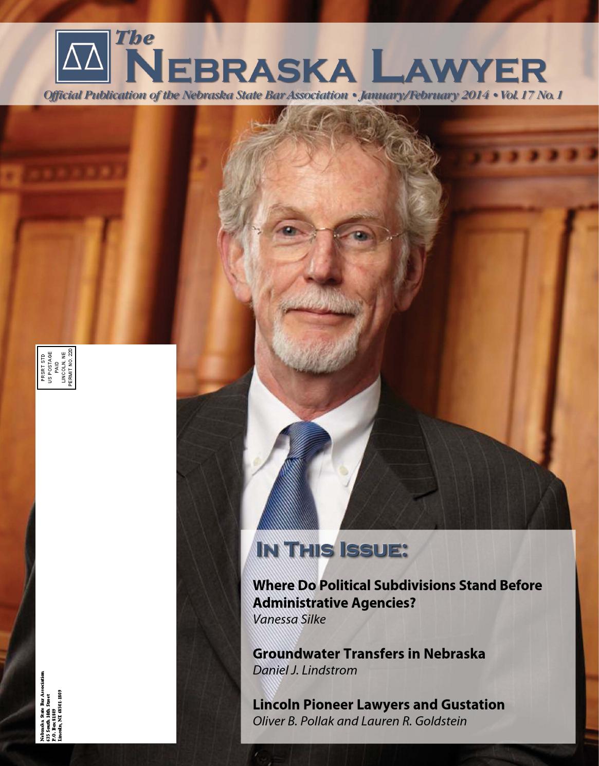 Bradley, Elsbernd, Andersen, Kneale & Mues Jankovitz, P.C Grand Island,  Office