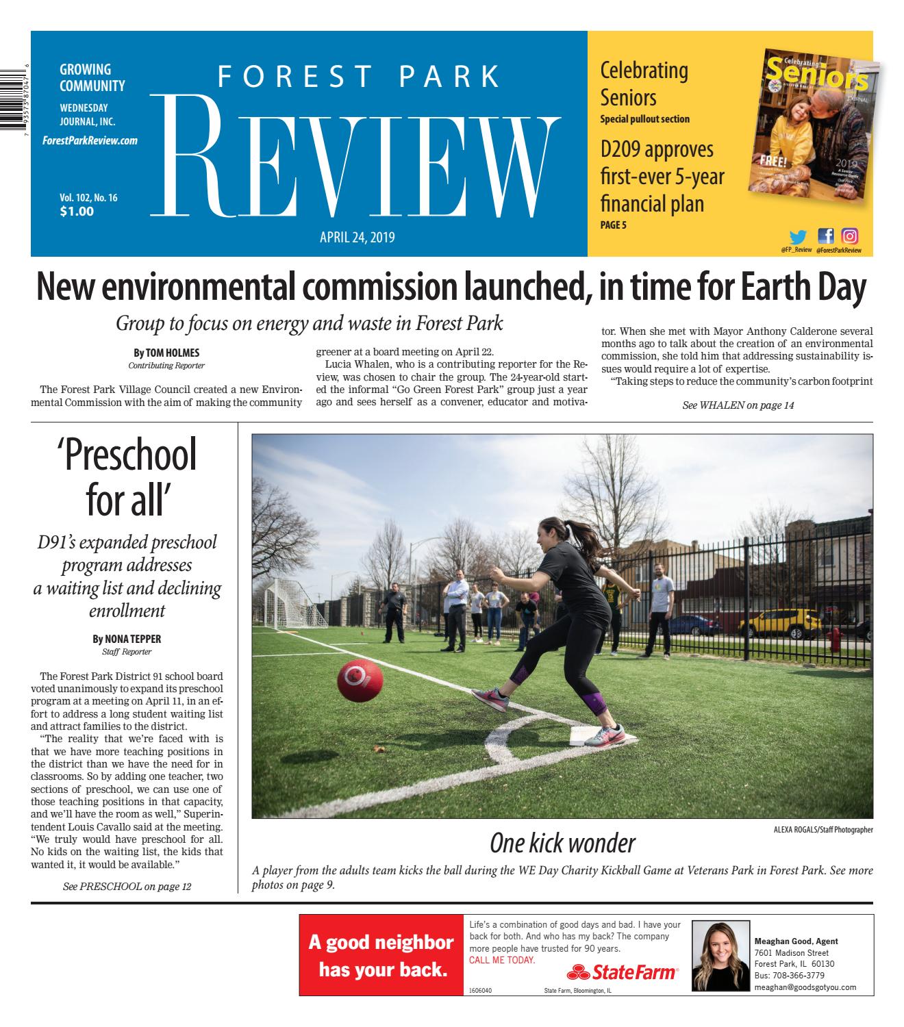 Heavner, Beyers & Mihlar, LLC Chicago, IL Office