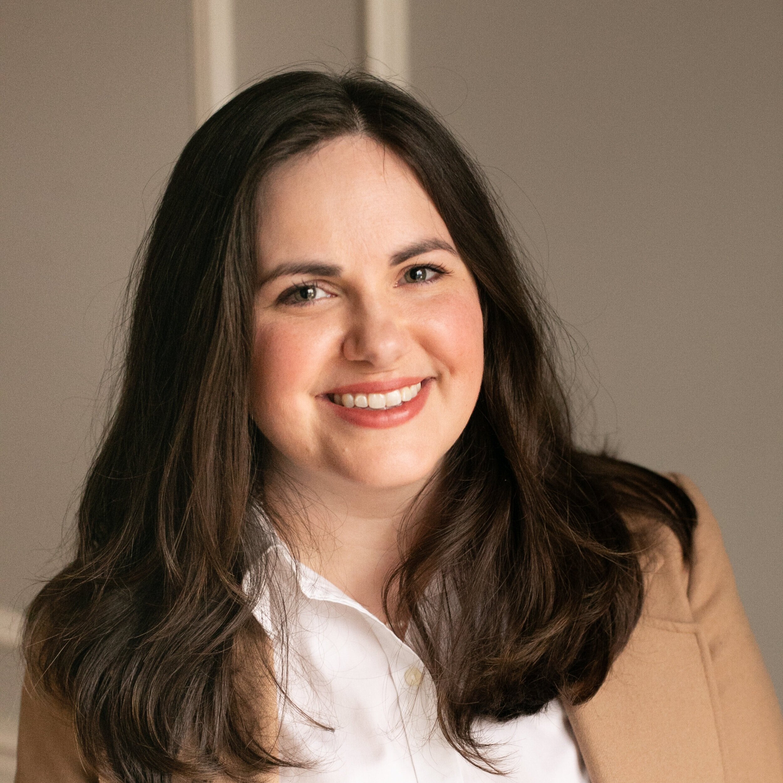 Dale, Hutto & Lyle, PLLC Columbia,  Office