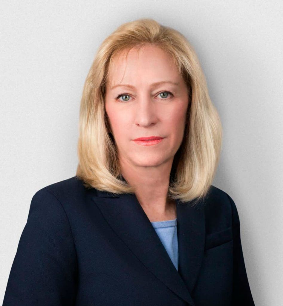 Simonetti & Associates Water Mill, NY Office