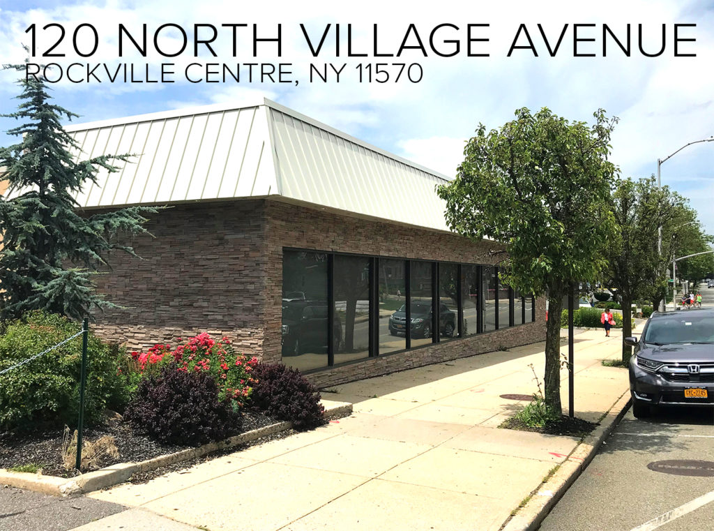 Sidrane, Schwartz-Sidrane, Perinbasekar & Littman, LLP Rockville Centre,  Office