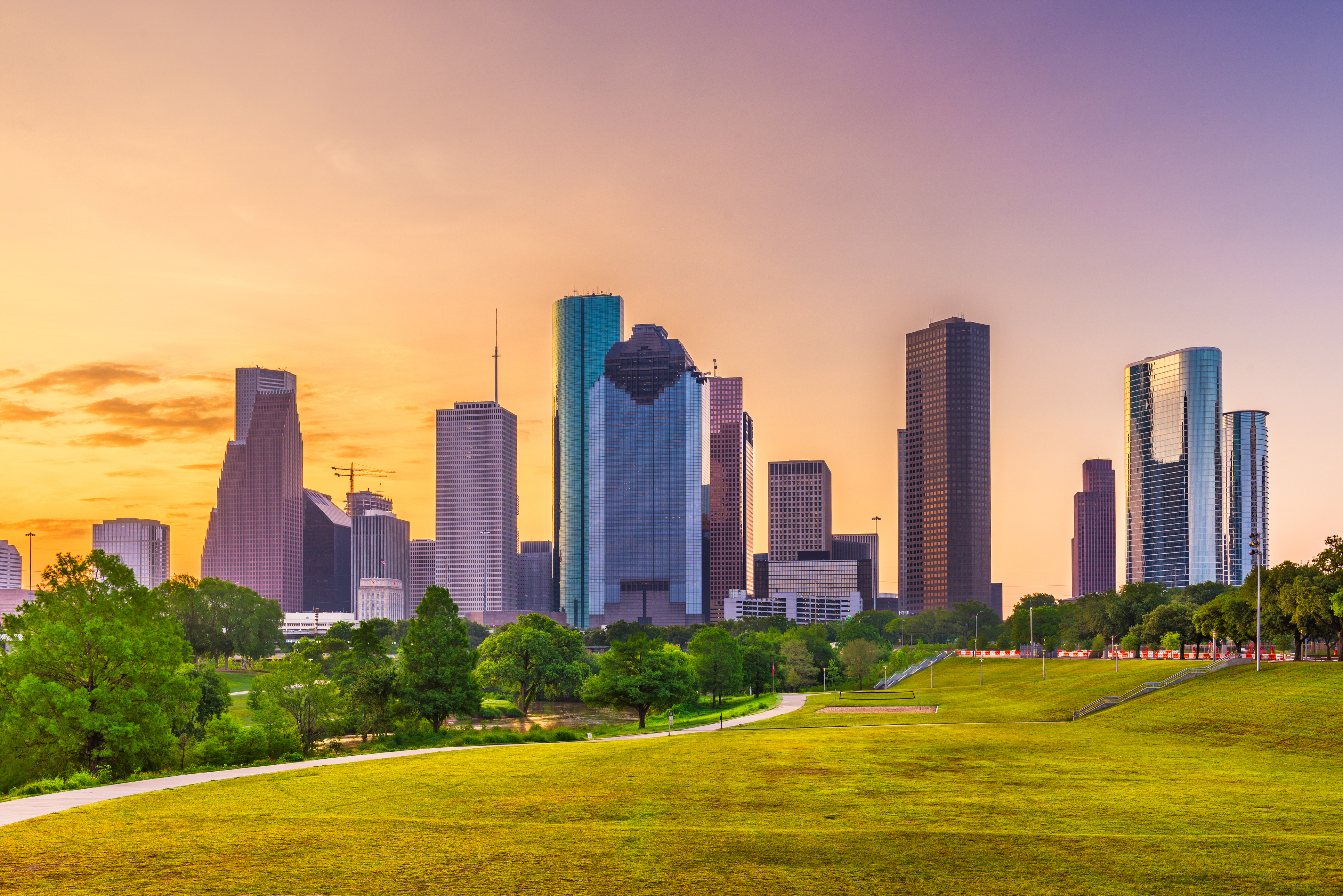 Gray Reed & McGraw LLP Houston, TX Office