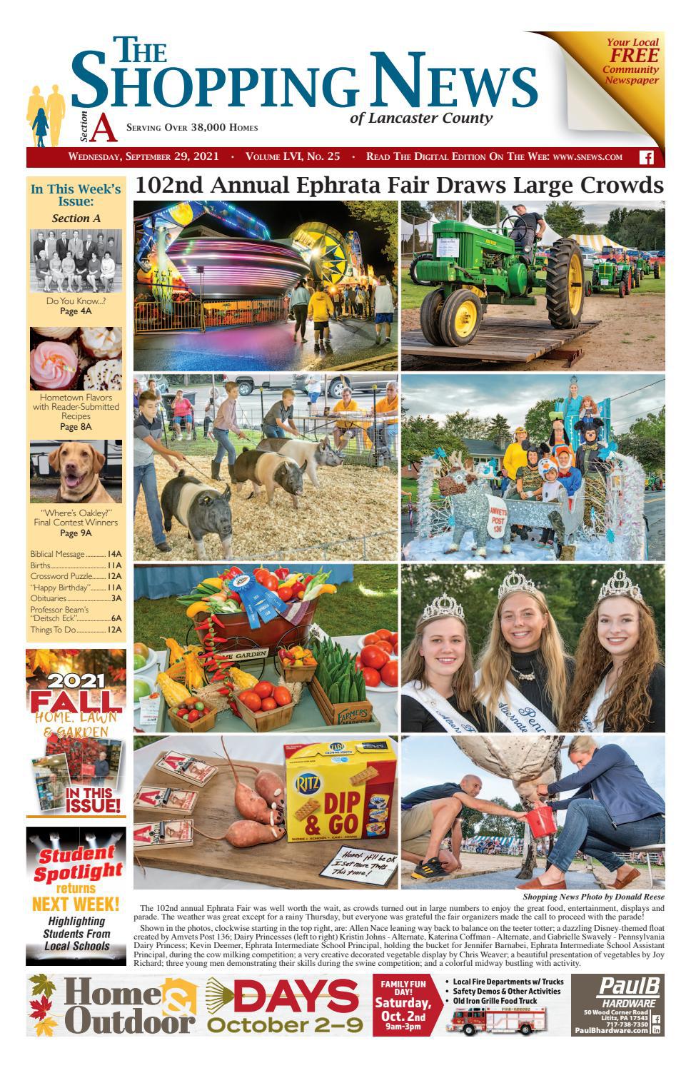 Russell Krafft & Gruber, LLP Lititz, PA Office