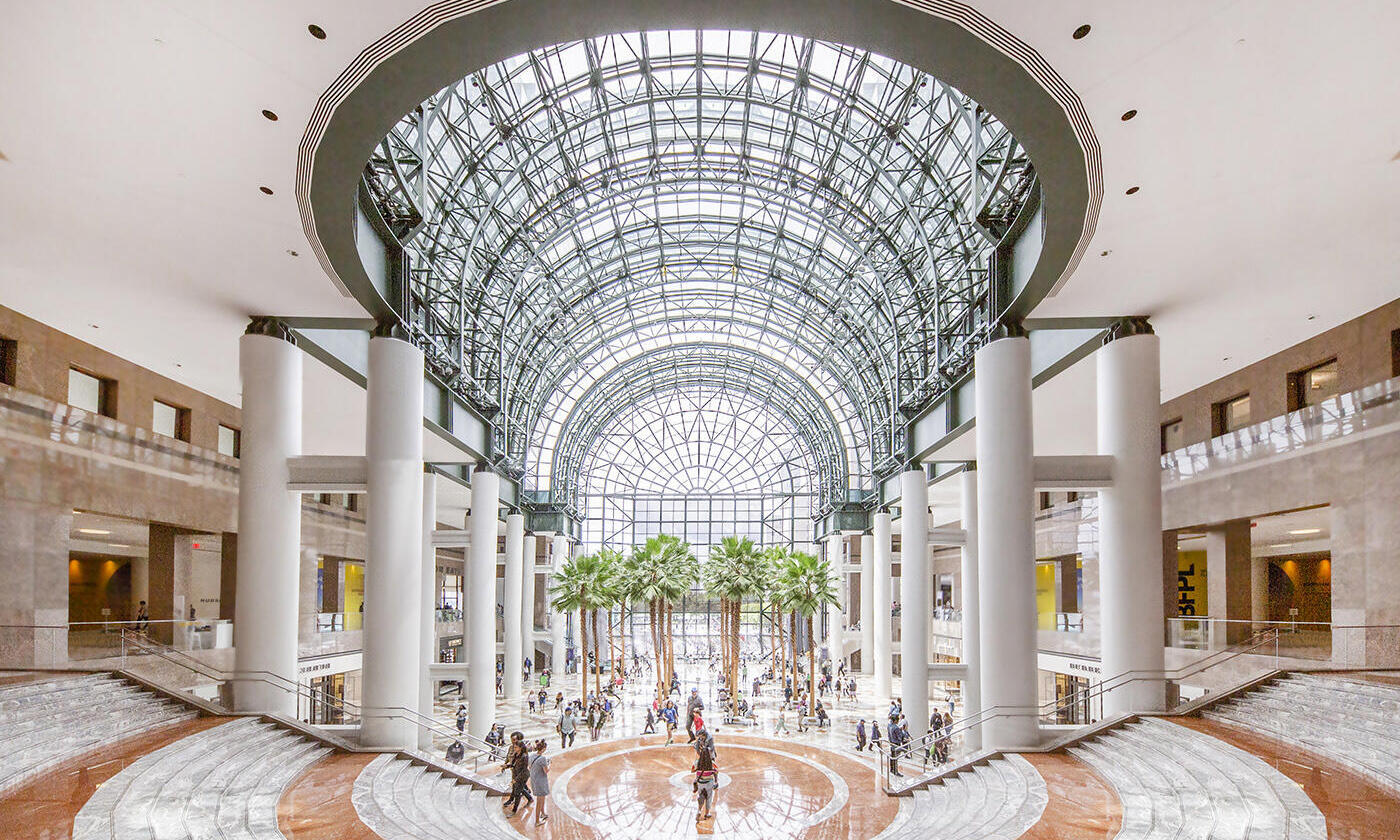 Mcelroy, Deutsch, Mulvaney & Carpenter LLP New York, NY Office