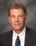 Moulton Bellingham PC Billings, MT Office