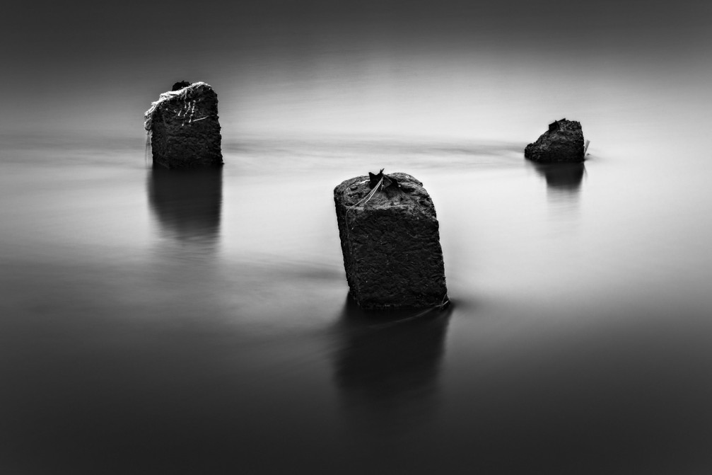 Fred A. Joshua, P.C Hickory Hills,  Office