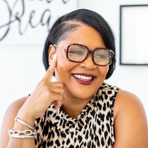 Clark & Washington, LLC Mableton, GA Office