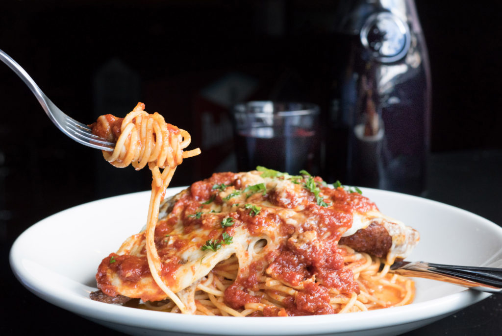 Bolognese & Associates, LLC Philadelphia, PA Office