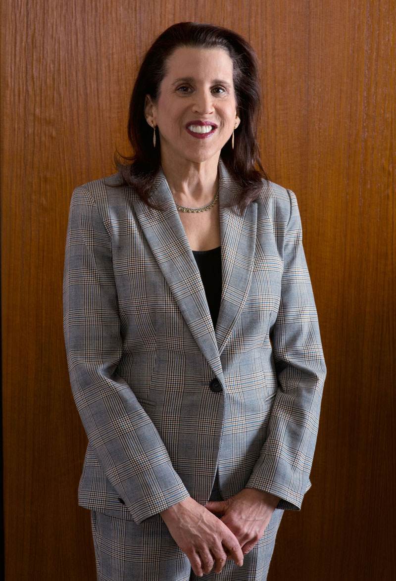 Katsky Korins LLP New York City, NY Office