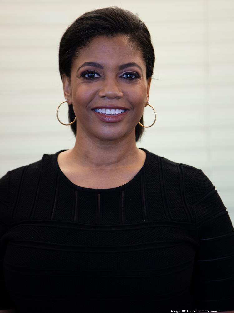 Dentons Saint Louis, MO Office