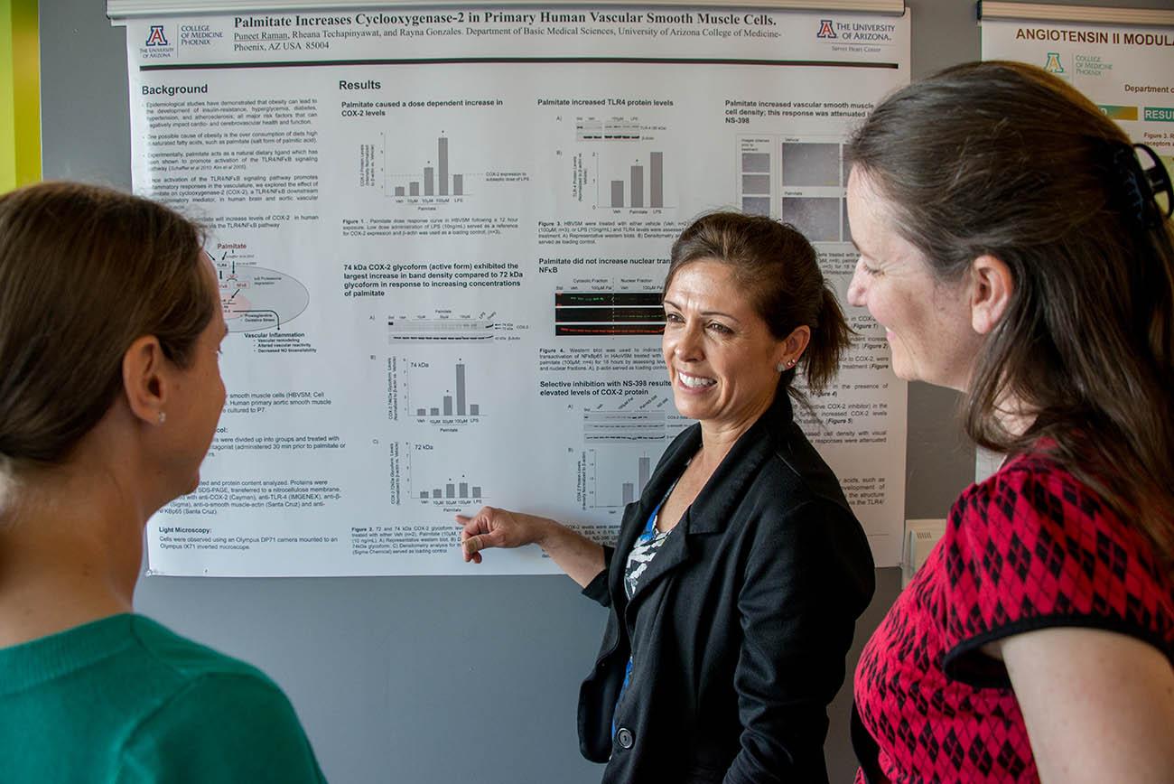 Hastings & Hastings, P.C Tucson, AZ Office