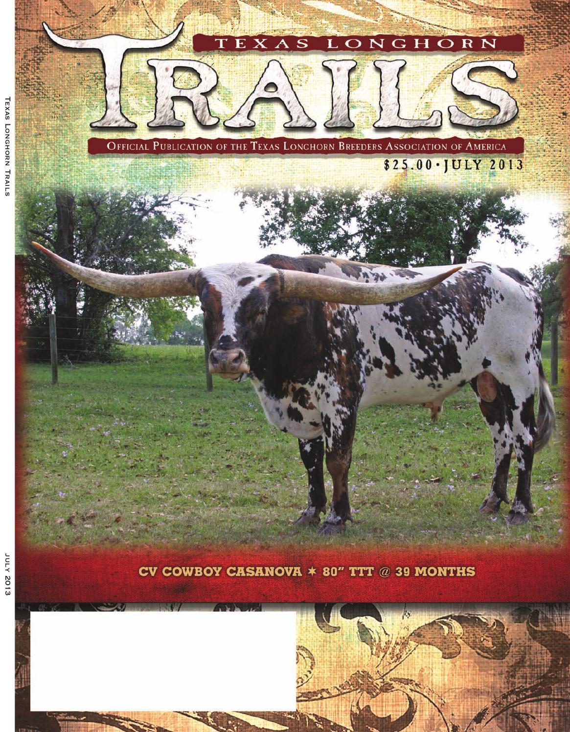 Baron & Budd PC Amarillo, TX Office