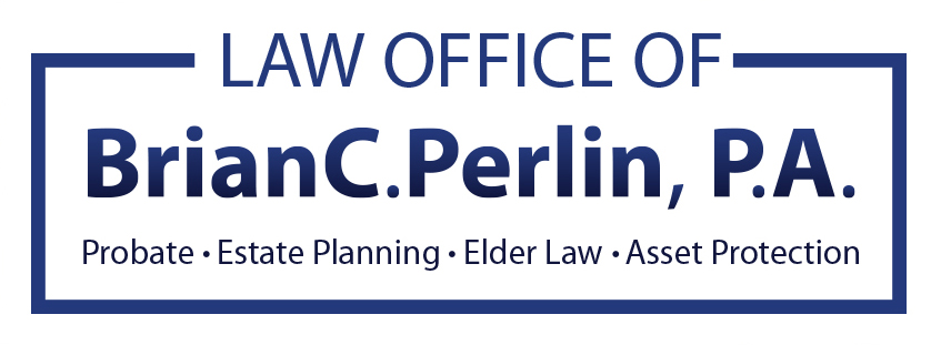The Law Office of Brian C. Perlin, P.A Coral Gables, FL Office