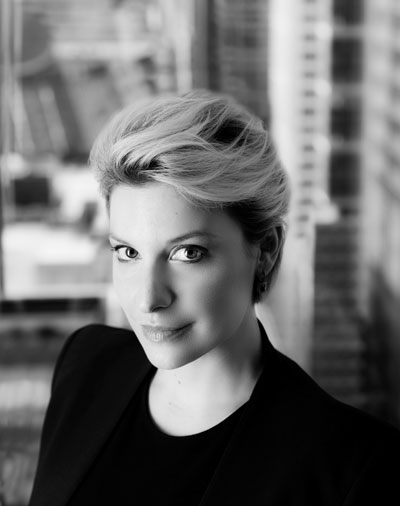 Blaise & Nitschke, P.C Chicago,  Office