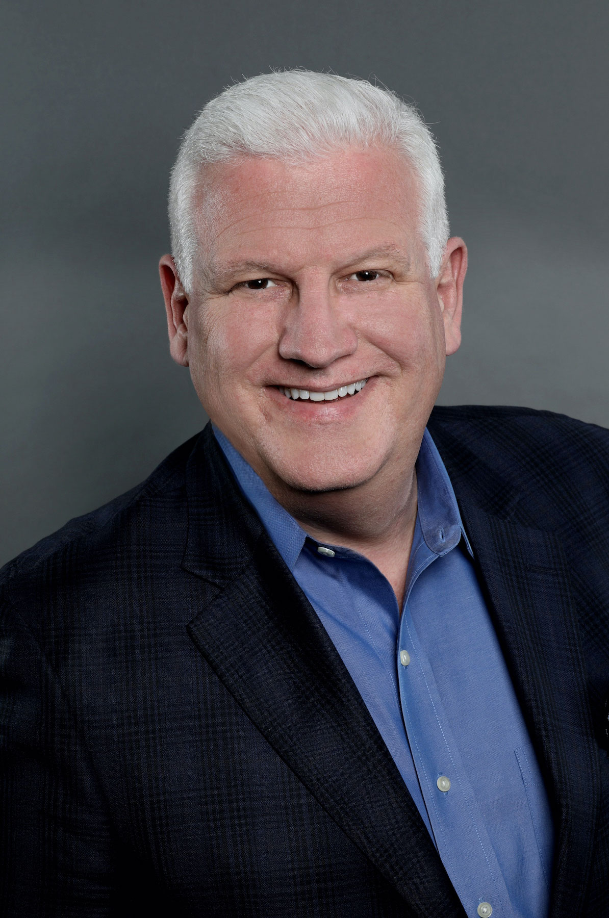 The Law Offices of Zulu Ali Fullerton, CA Office