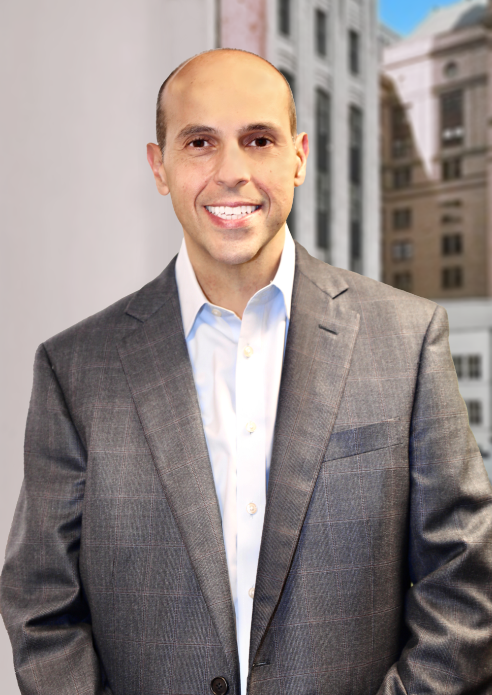 SRTK Novato, CA Office