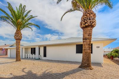 Dana Law Group Sun City, AZ Office