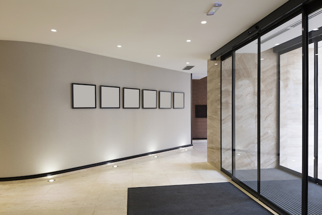 Goodman Law Group, LLP Mesa,  Office