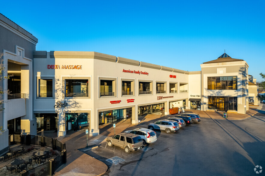 Hoffman Law and Mediation Office Memphis, TN Office