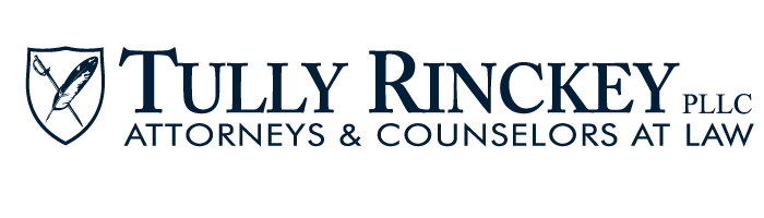 Tully Rinckey PLLC Hunter, NY Office