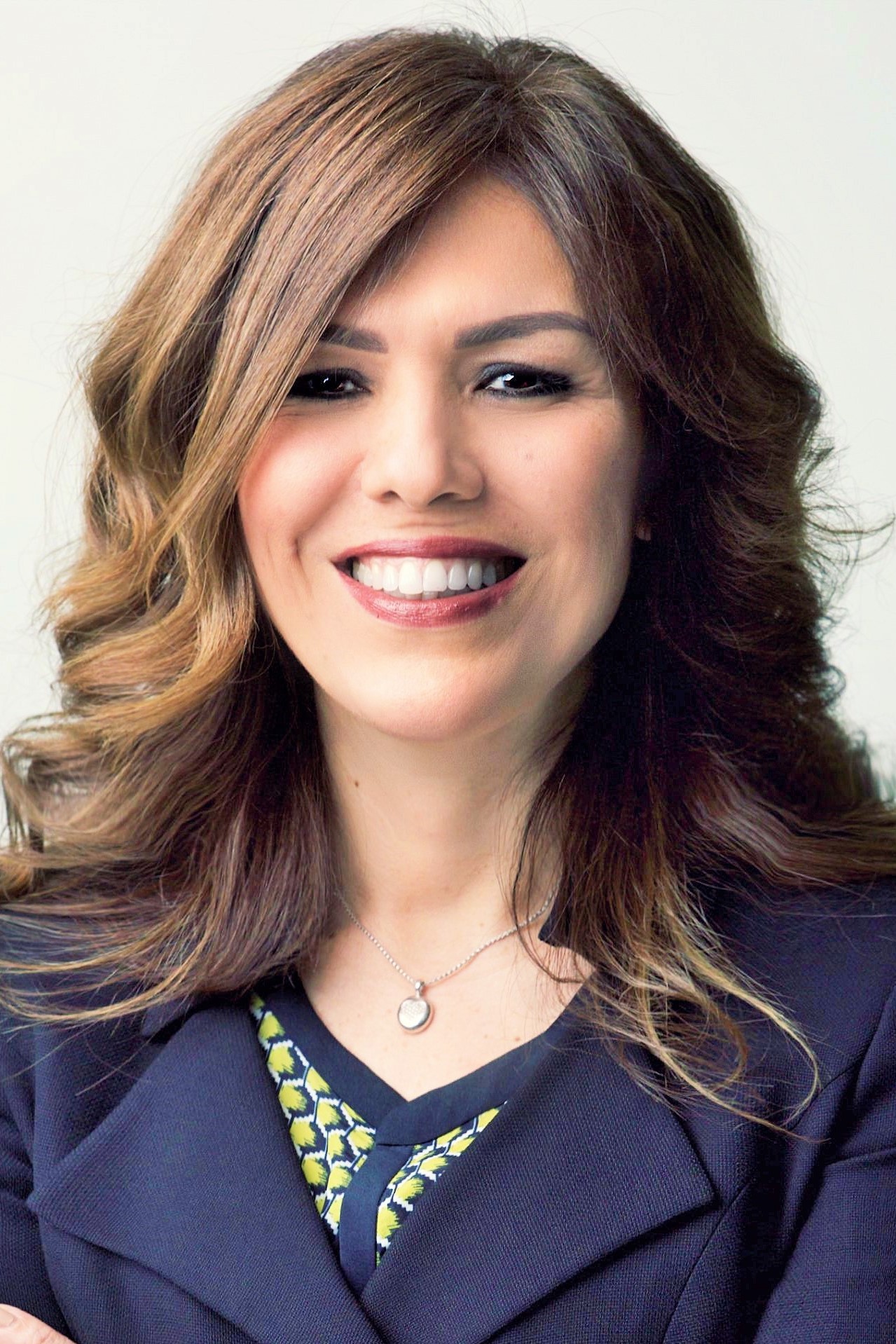 Zulficar & Partners Cairo, Egypt Office