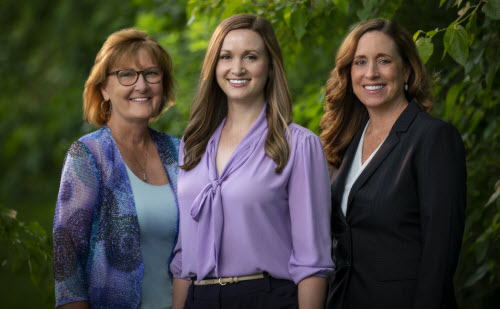 Swope Law LLC Schererville,  Office