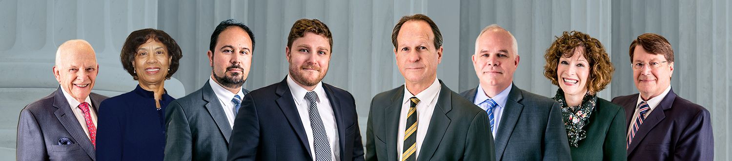 Baum, Hedlund, Aristei & Goldman, PC Sacramento, CA Office