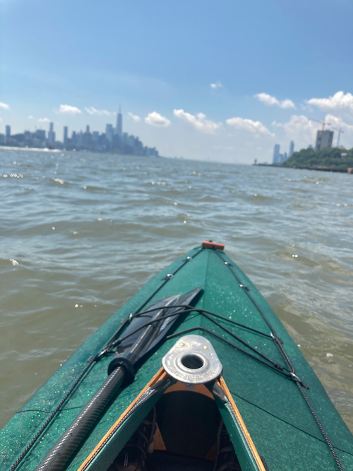 Pollock Cohen LLP San Francisco, CA Office