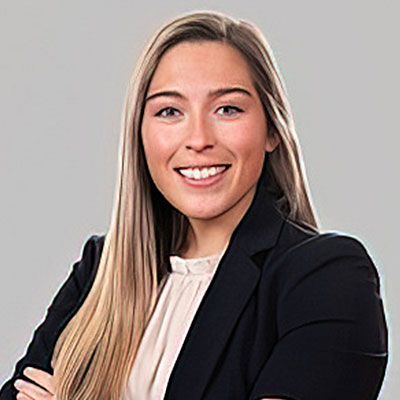 Buckley King Dayton, OH Office