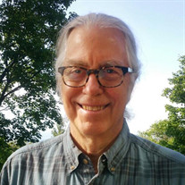 Sterling Law Office Empire, MI Office