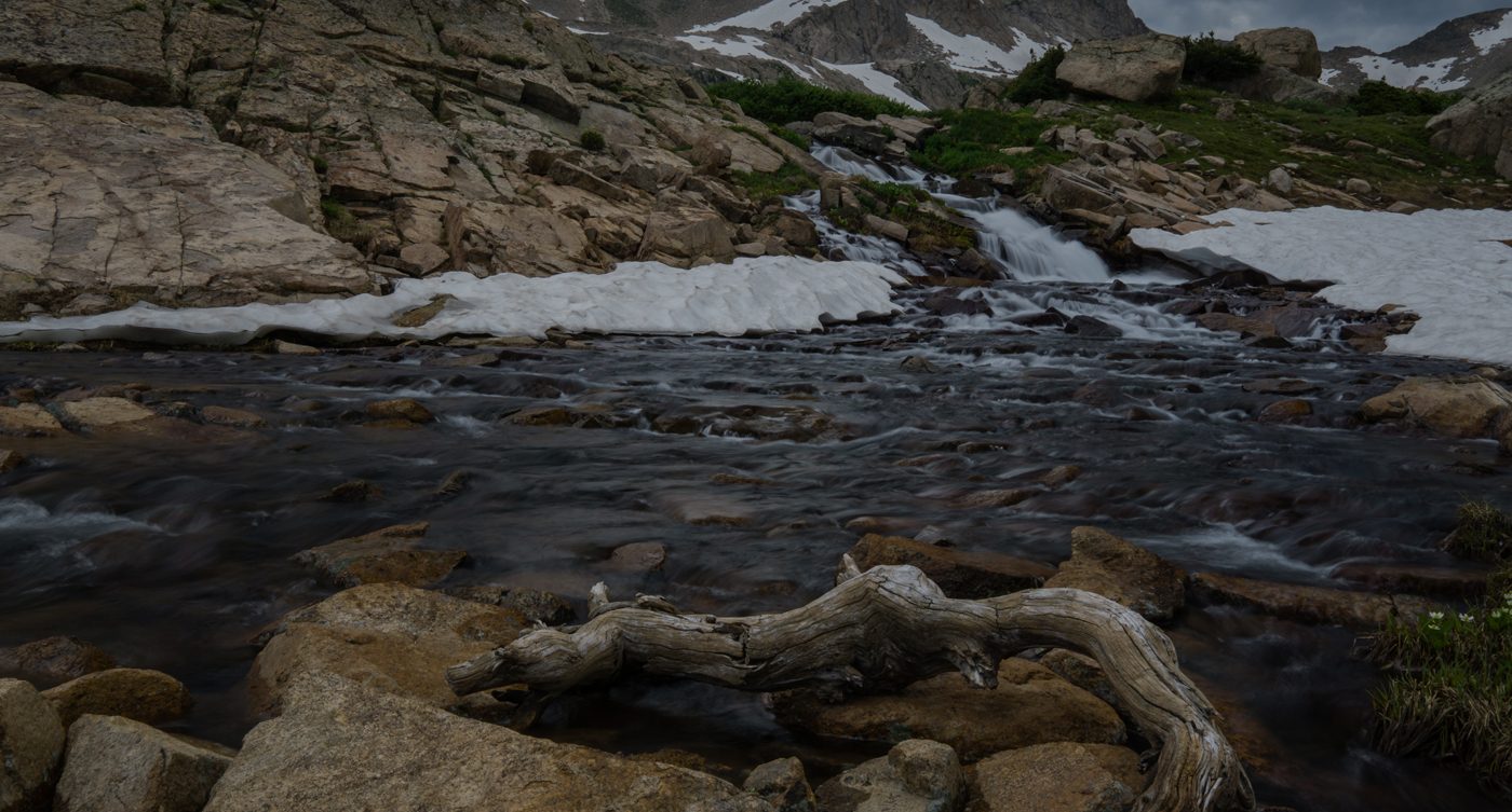 Yates Law Firm, LLC Newport Beach, CA Office