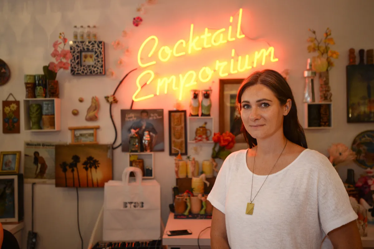 Cotney, LLP Toronto, Canada Office