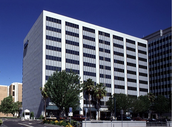 Shannon B. Jones Law Group, Inc Danville, CA Office