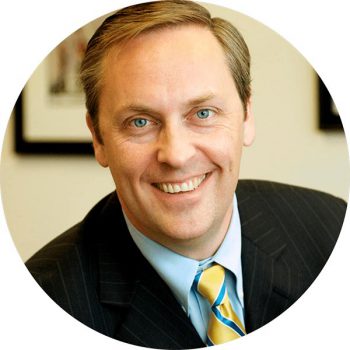 Borowitz & Clark West Covina,  Office