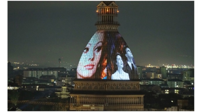 Gianni, Origoni, Grippo, Cappelli & Partners Turin, Italy Office