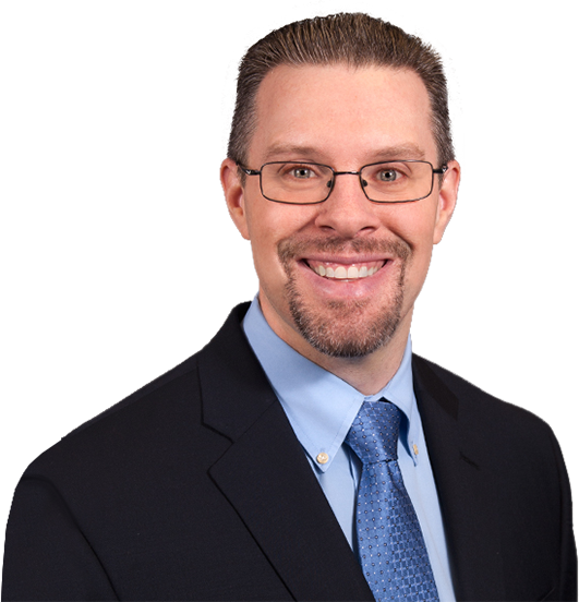 Law Offices of David Bliven White Plains, NY Office