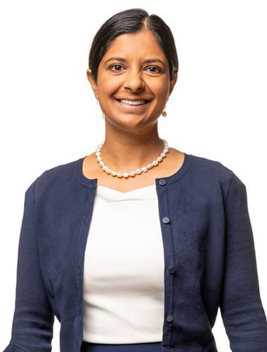 Mueting Raasch Group Minneapolis, MN Office