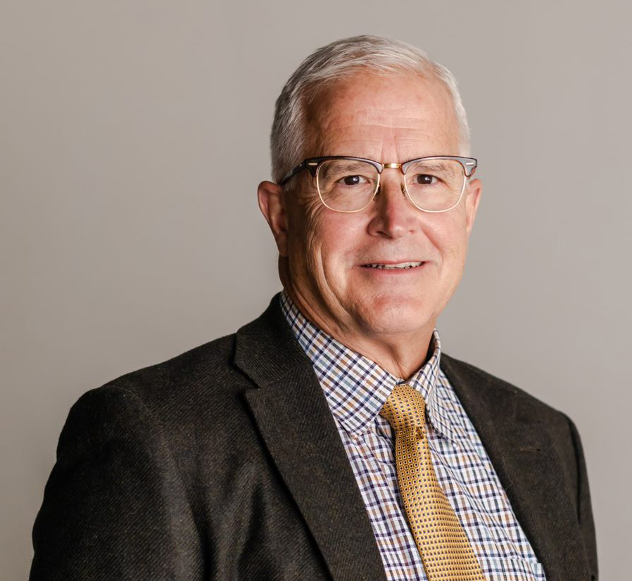 MorganTheeler LLP Mitchell, SD Office