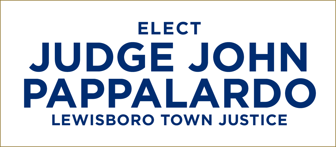 Pappalardo & Pappalardo, LLP White Plains, NY Office