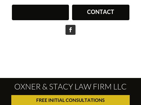 Oxner & Stacy Law Firm LLC Pawleys Island, SC Office