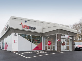 Pinsent Masons LLP Manchester, UK-England Office