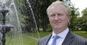 MacMain Leinhauser West Chester, PA Office