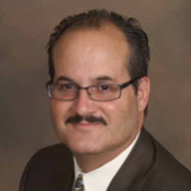 Langlois, Wilkins, Furtado & Metcalf, P.C Cranston, RI Office