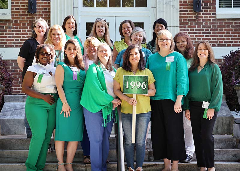 Harrison & Medlin, P.C Evans,  Office