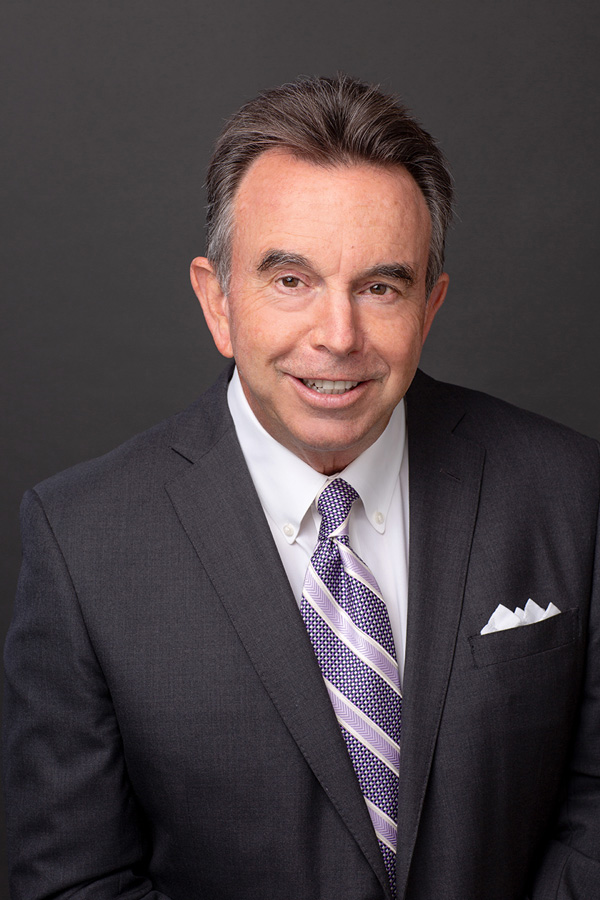 Myers, Widders, Gibson Jones & Feingold, L.L.P Las Vegas, NV Office