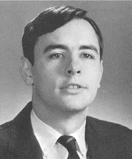 Wessels Sherman Joerg Liszka Laverty Seneczko PC Minneapolis, MN Office