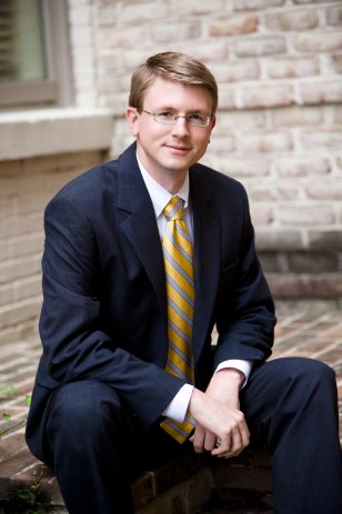 Capell and Howard P.C Montgomery, AL Office