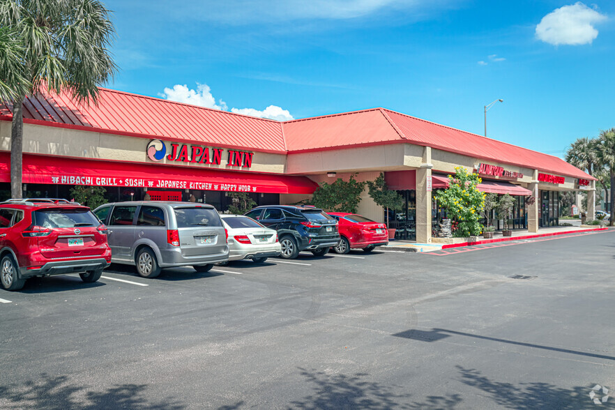 Boyd Injury Law Plantation,  Office