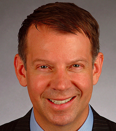 Kaufman Dolowich LLP San Francisco, CA Office