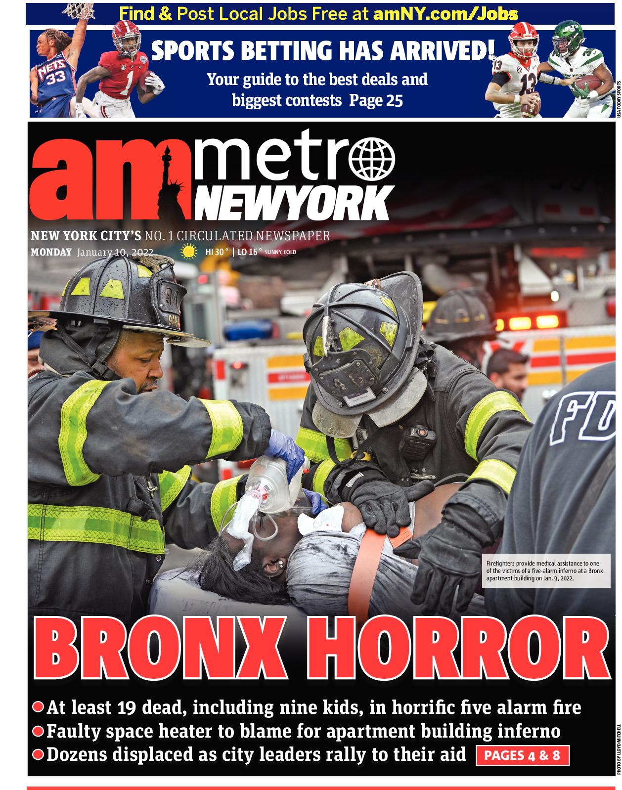 Saidman Design Law Group, LLC Silver Spring, MD Office